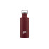 Esbit SCULPTOR DRINKING BOTTLE 750ml Burgundy (DB750SC-BR)