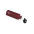 Esbit SCULPTOR DRINKING BOTTLE 750ml Burgundy (DB750SC-BR)
