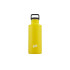 Esbit SCULPTOR DRINKING BOTTLE 750ml Sunshine Yellow (DB750SC-SY)