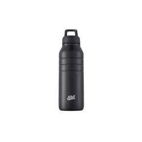 Esbit MAJORIS DRINKING BOTTLE 680ml Black (DB680TL-DG)