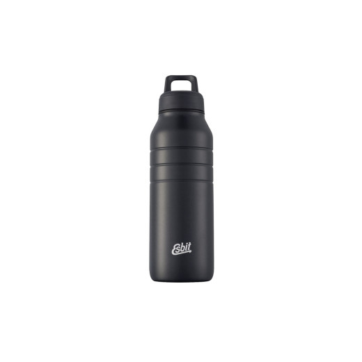 Esbit MAJORIS DRINKING BOTTLE 680ml Black (DB680TL-DG)