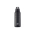 Esbit MAJORIS DRINKING BOTTLE 680ml Black (DB680TL-DG)