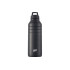 Esbit MAJORIS DRINKING BOTTLE 1000ml Black (DB1000TL-DG)