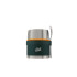 Esbit CLASSIC FOOD JUG W/CUTLERY SET 500ml Foliage Green (FJ500ML-FGN-2SL-S)