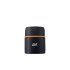 Esbit CLASSIC FOOD JUG 500ml Black (FJ500ML-2)