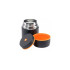 Esbit CLASSIC FOOD JUG 500ml Black (FJ500ML-2)