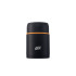 Esbit CLASSIC FOOD JUG 750ml Black (FJ750ML-2)