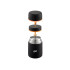 Esbit CLASSIC FOOD JUG 750ml Black (FJ750ML-2)