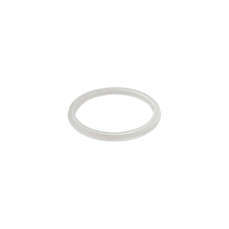 Esbit SEALING RING FOR FOOD JUGS W/PRESSURE BUTTON (SLR-FJ)