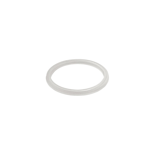 Esbit SEALING RING FOR FOOD JUGS W/PRESSURE BUTTON (SLR-FJ)