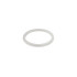 Esbit SEALING RING FOR FOOD JUGS W/PRESSURE BUTTON (SLR-FJ)