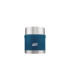 Esbit SCULPTOR FOOD JUG 500ml Polar Blue (FJ500SC-PB-2)