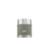 Esbit SCULPTOR FOOD JUG 500ml Stone Grey (FJ500SC-SG-2)