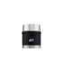 Esbit SCULPTOR FOOD JUG 500ml Black (FJ500SC-BK)