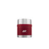 Esbit SCULPTOR FOOD JUG 500ml Burgundy (FJ500SC-BR-2)