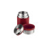 Esbit SCULPTOR FOOD JUG 500ml Burgundy (FJ500SC-BR-2)