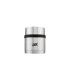Esbit SCULPTOR FOOD JUG 500ml Stainless Steel (FJ500SC-S)
