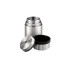 Esbit SCULPTOR FOOD JUG 500ml Stainless Steel (FJ500SC-S)