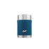 Esbit SCULPTOR FOOD JUG 750ml Polar Blue (FJ750SC-PB-2)