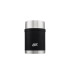Esbit SCULPTOR FOOD JUG 750ml Black (FJ750SC-BK)