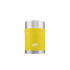 Esbit SCULPTOR FOOD JUG 750ml Sunshine Yellow (FJ750SC-SY-2)