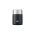 Esbit MAJORIS FOOD JUG 600ml Black (FJ600TL-BK-2)