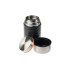 Esbit MAJORIS FOOD JUG 600ml Black (FJ600TL-BK-2)