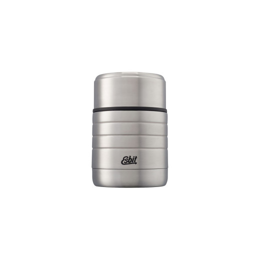 Esbit MAJORIS FOOD JUG 600ml Stainless Steel (FJ600TL-S)