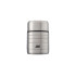 Esbit MAJORIS FOOD JUG 600ml Stainless Steel (FJ600TL-S)