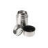 Esbit MAJORIS FOOD JUG 600ml Stainless Steel (FJ600TL-S)