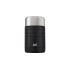 Esbit MAJORIS FOOD JUG 800ml Black (FJ800TL-BK-2)