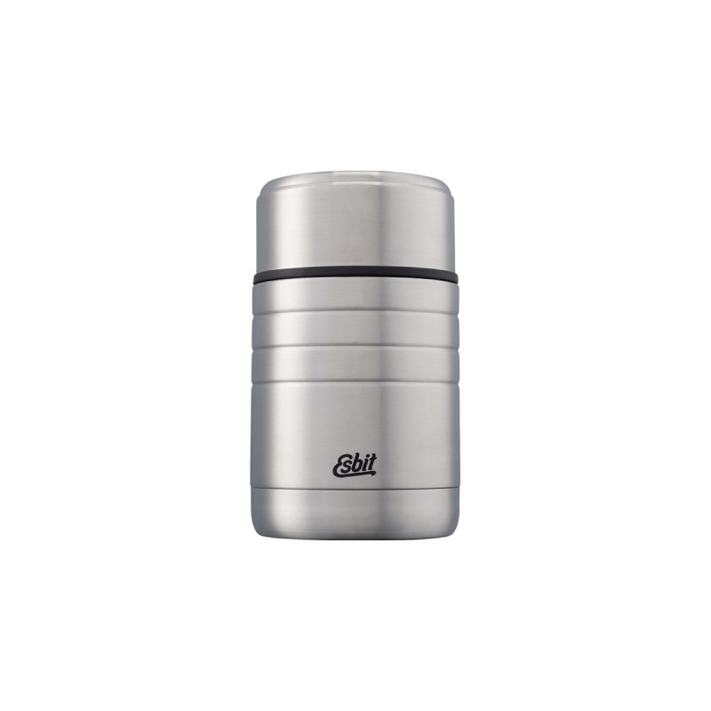 Esbit MAJORIS FOOD JUG 800ml Stainless Steel (FJ800TL-S)