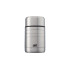 Esbit MAJORIS FOOD JUG 800ml Stainless Steel (FJ800TL-S)
