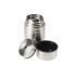 Esbit MAJORIS FOOD JUG 800ml Stainless Steel (FJ800TL-S)