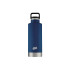 Esbit SCULPTOR INSULATED DRINKING BOTTLE 750ml Polar Blue (IB750SC-PB)