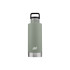 Esbit SCULPTOR INSULATED DRINKING BOTTLE 750ml Stone Grey (IB750SC-SG)