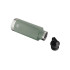 Esbit SCULPTOR INSULATED DRINKING BOTTLE 750ml Stone Grey (IB750SC-SG)