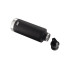 Esbit SCULPTOR INSULATED DRINKING BOTTLE 750ml Black (IB750SC-BK)
