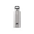 Esbit SCULPTOR INSULATED DRINKING BOTTLE 750ml Stainless Steel (IB750SC-S)