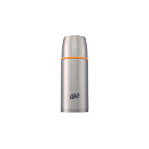 Esbit CLASSIC VACUUM FLASK 500ml Stainless Steel (ISO500ML)