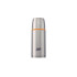 Esbit CLASSIC VACUUM FLASK 500ml Stainless Steel (ISO500ML)