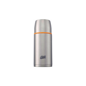 Esbit CLASSIC VACUUM FLASK 750ml Stainless Steel (ISO750ML)
