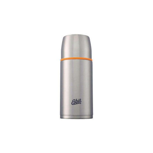 Esbit CLASSIC VACUUM FLASK 750ml Stainless Steel (ISO750ML)