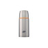 Esbit CLASSIC VACUUM FLASK 750ml Stainless Steel (ISO750ML)
