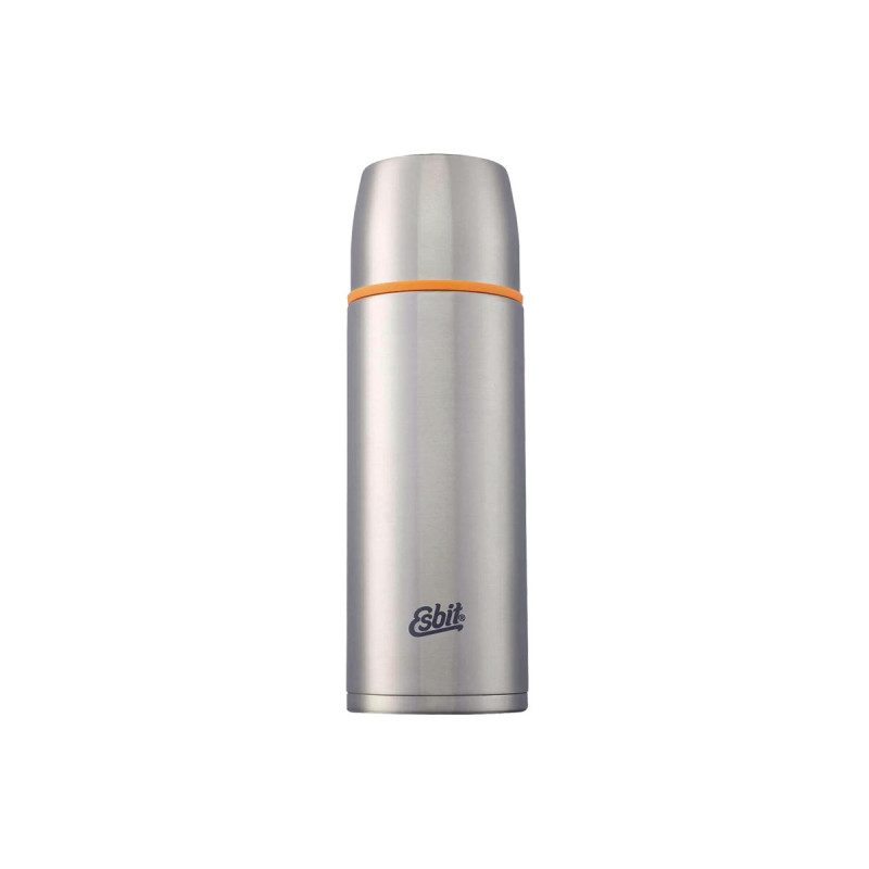 Esbit CLASSIC VACUUM FLASK 1000ml Stainless Steel (ISO1000ML)