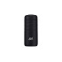 Esbit MAJORIS THERMO MUG W/FLIP TOP 450ml Black (MGF450MJ-BK)