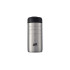 Esbit MAJORIS THERMO MUG W/FLIP TOP 450ml Stainless Steel (MGF450TL-S)