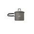 Esbit CAMPING POT W/LID HANGER 625ml Hard anodized aluminium (PT625HA)