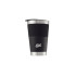 Esbit SCULPTOR THERMO MUG 550ml Black (TBL550SC-SL-BK)