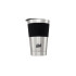 Esbit SCULPTOR THERMO MUG 550ml Stainless Steel (TBL550SC-SL-S)